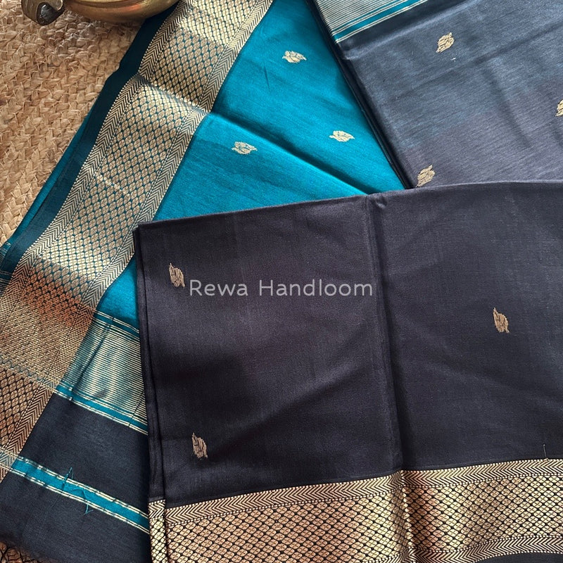 Maheshwari Saree