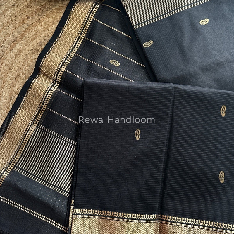 Maheshwari Saree
