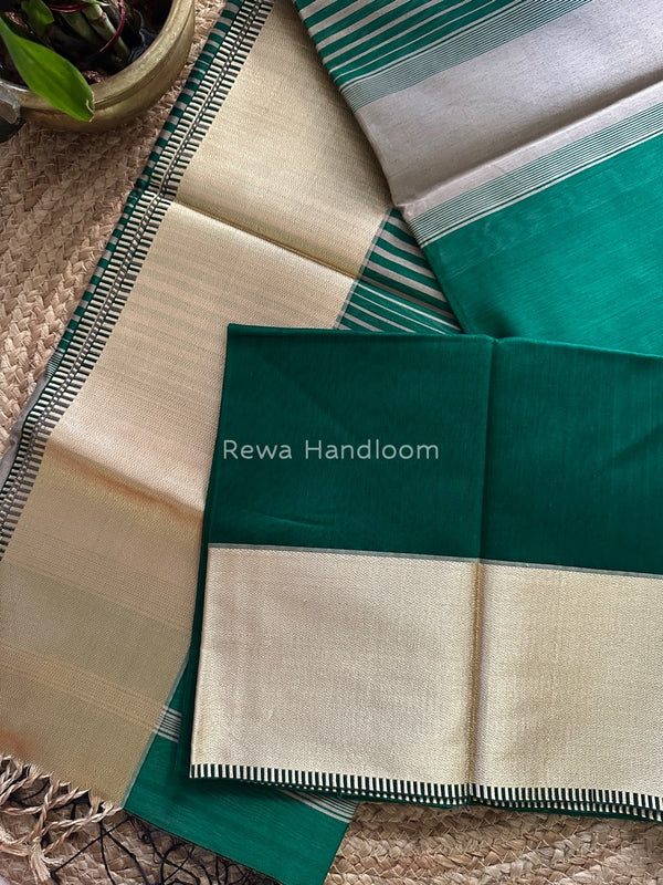 Maheshwari Saree