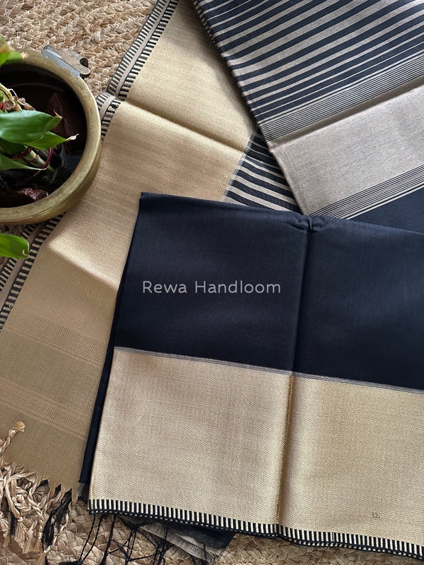 Maheshwari Saree