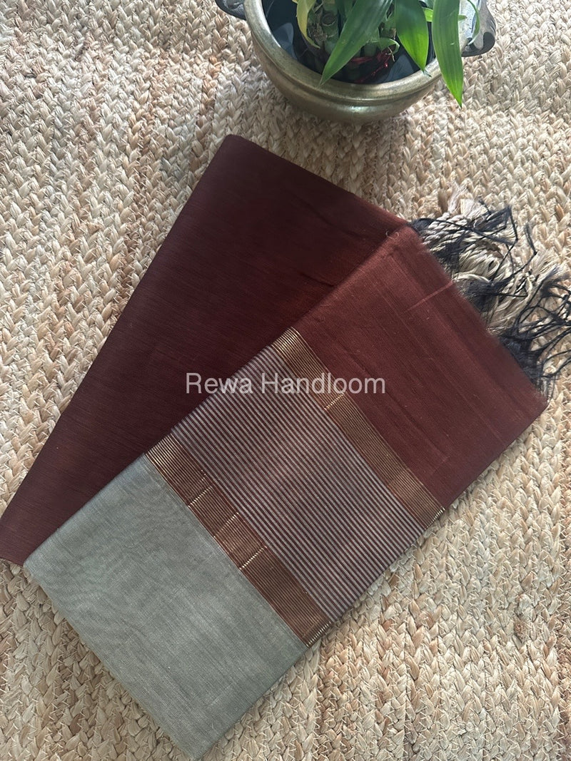 Maheshwari Dress Material