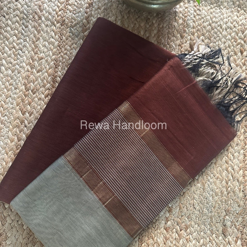 Maheshwari Dress Material