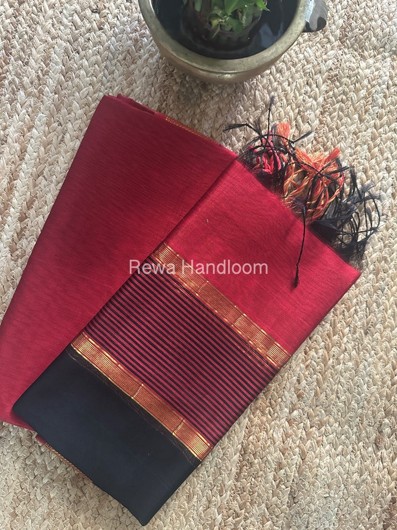 Maheshwari Dress Material