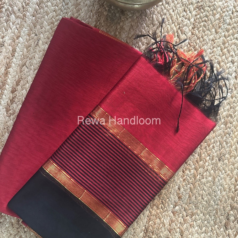 Maheshwari Dress Material