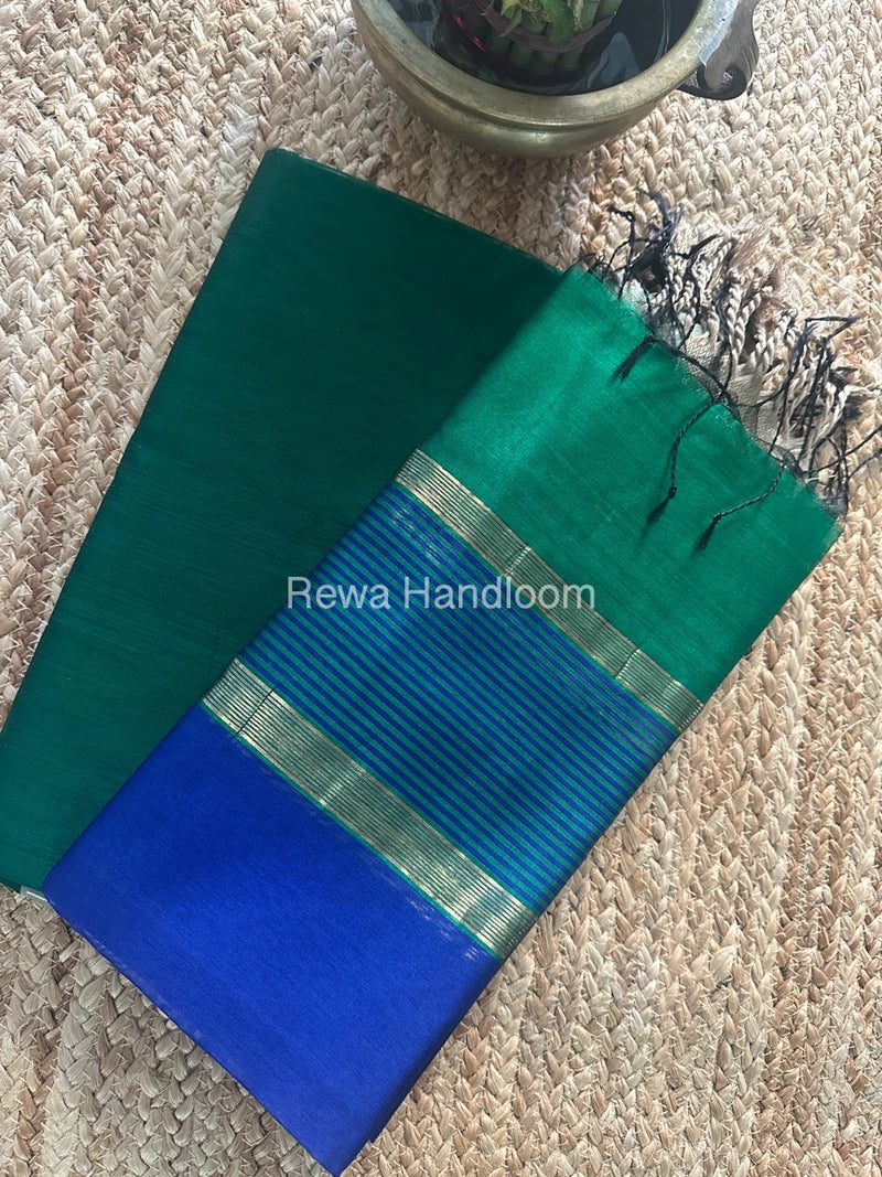 Maheshwari Dress Material