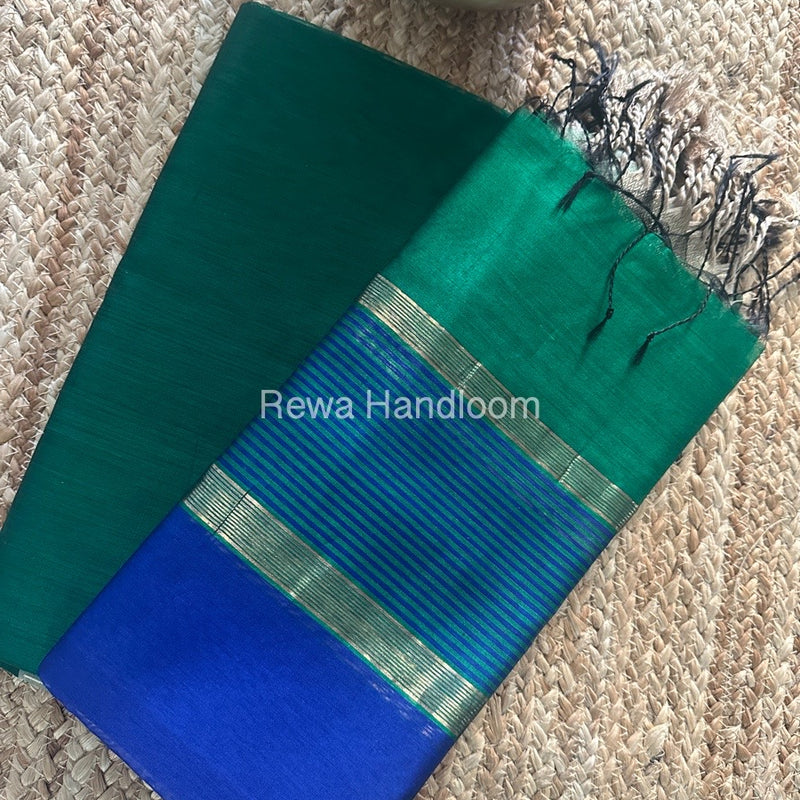 Maheshwari Dress Material