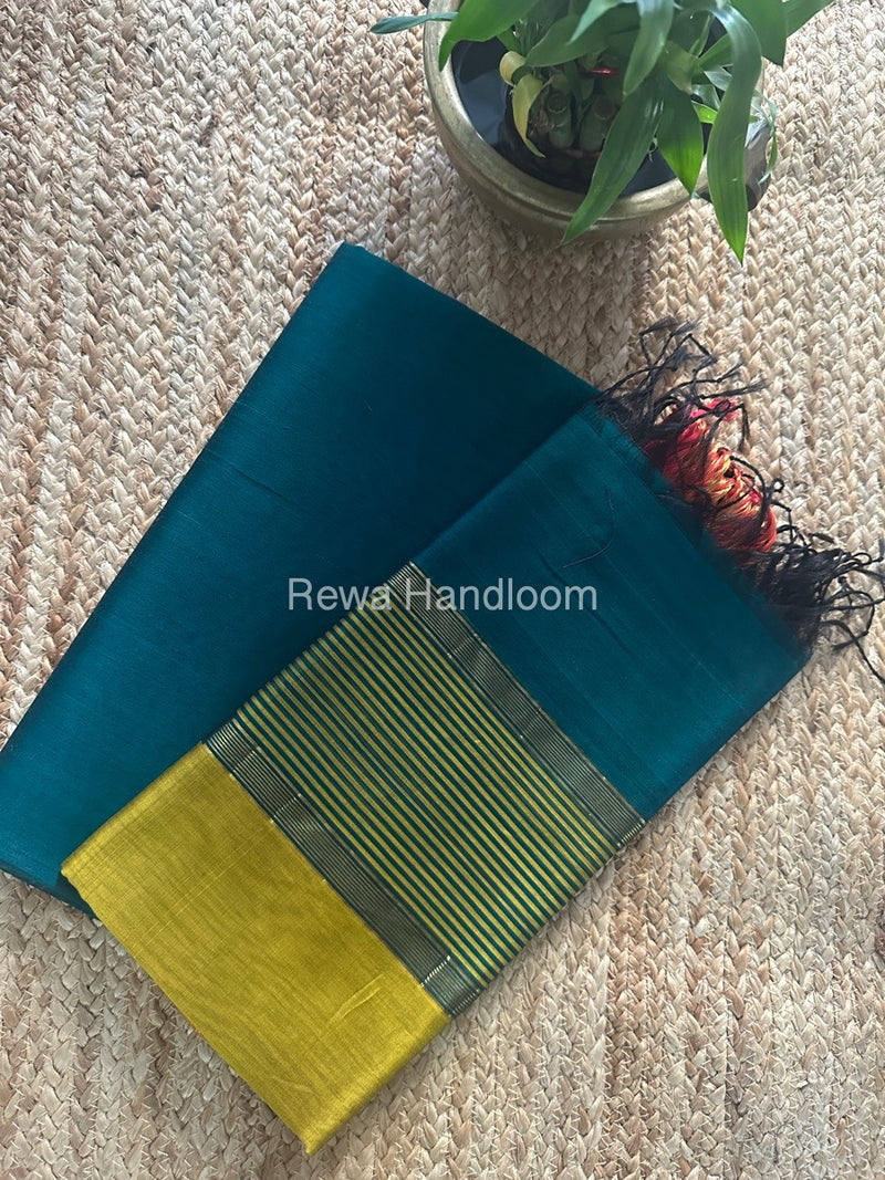 Maheshwari Dress Material