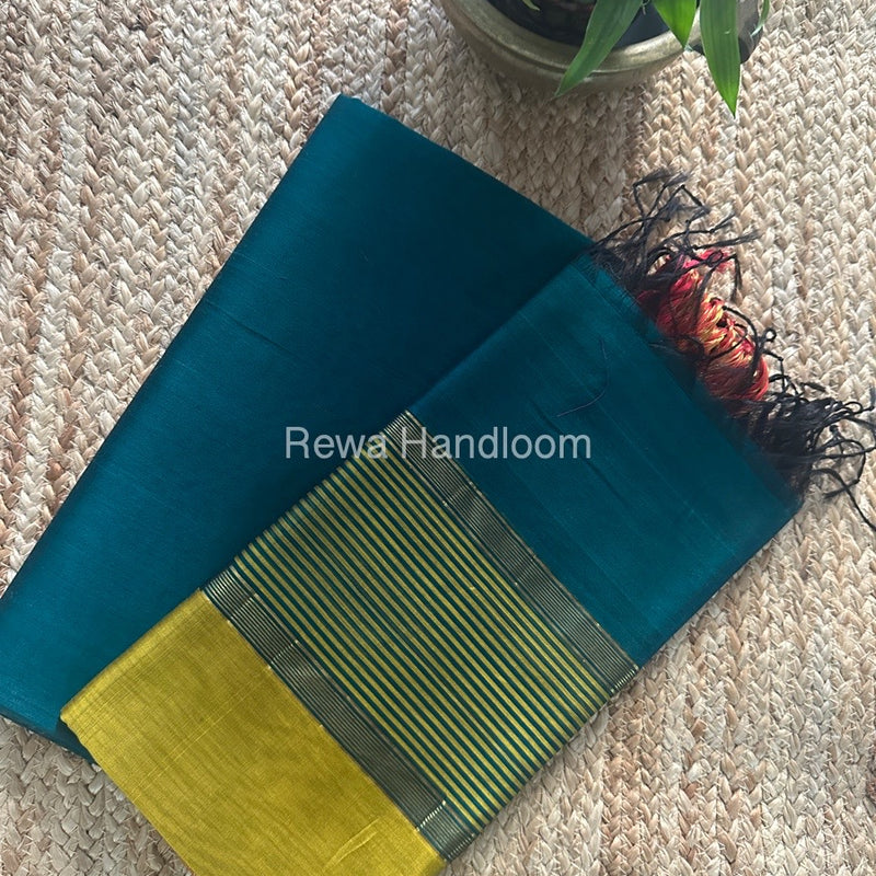 Maheshwari Dress Material