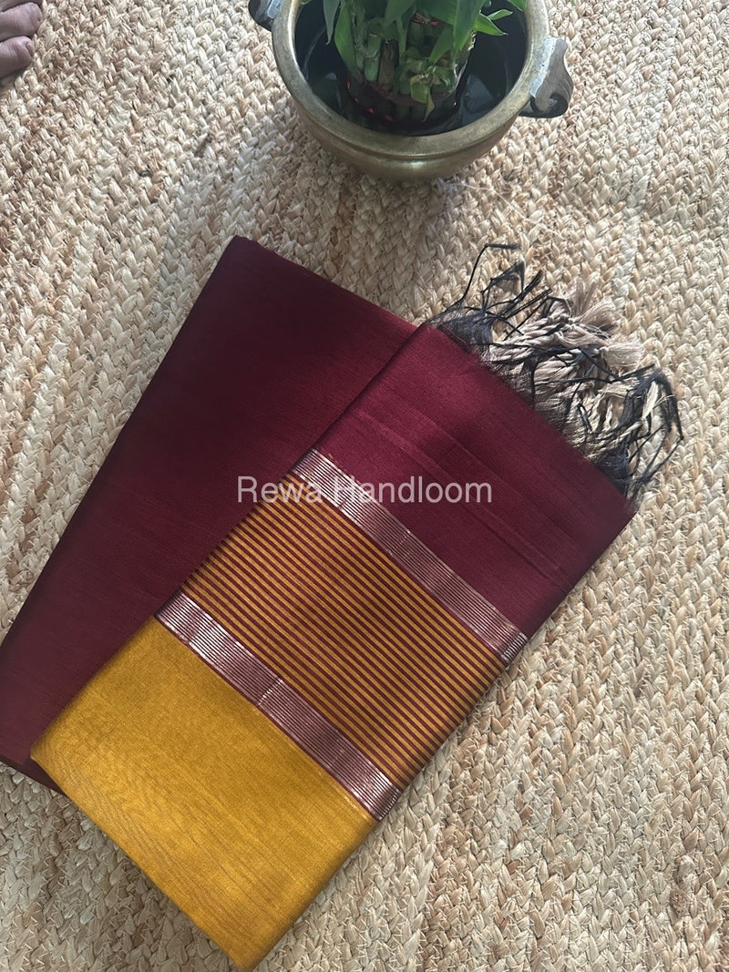 Maheshwari Dress Material