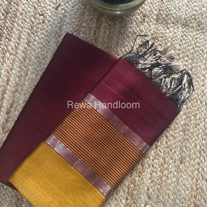 Maheshwari Dress Material