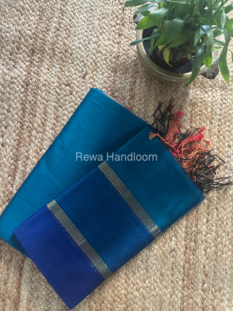 Maheshwari Dress Material