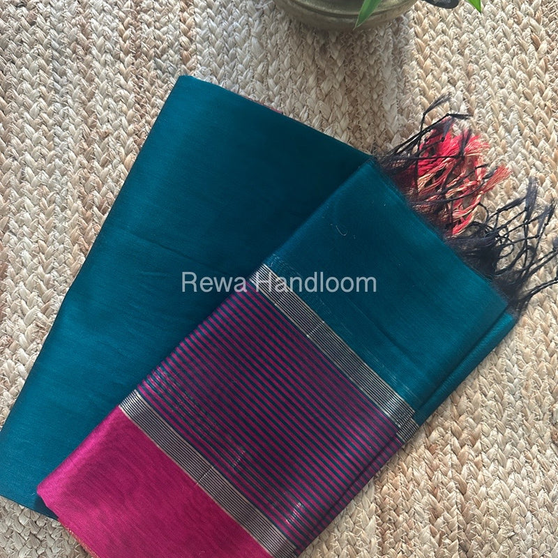 Maheshwari Dress Material