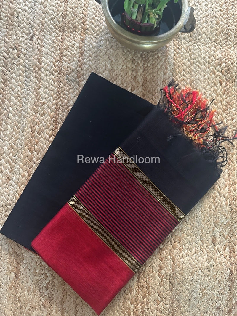 Maheshwari Dress Material