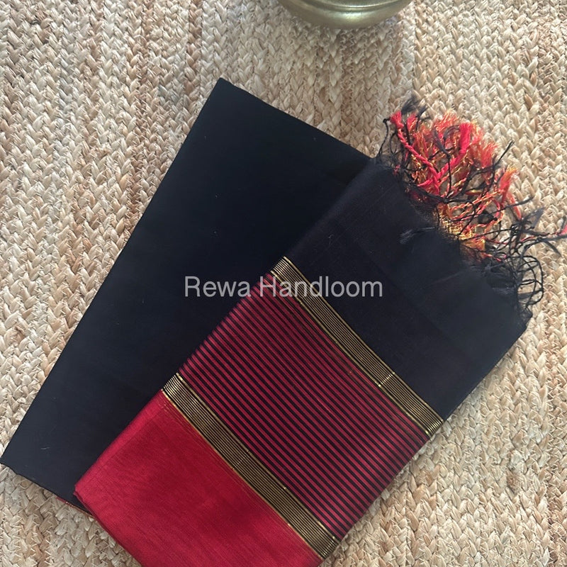 Maheshwari Dress Material