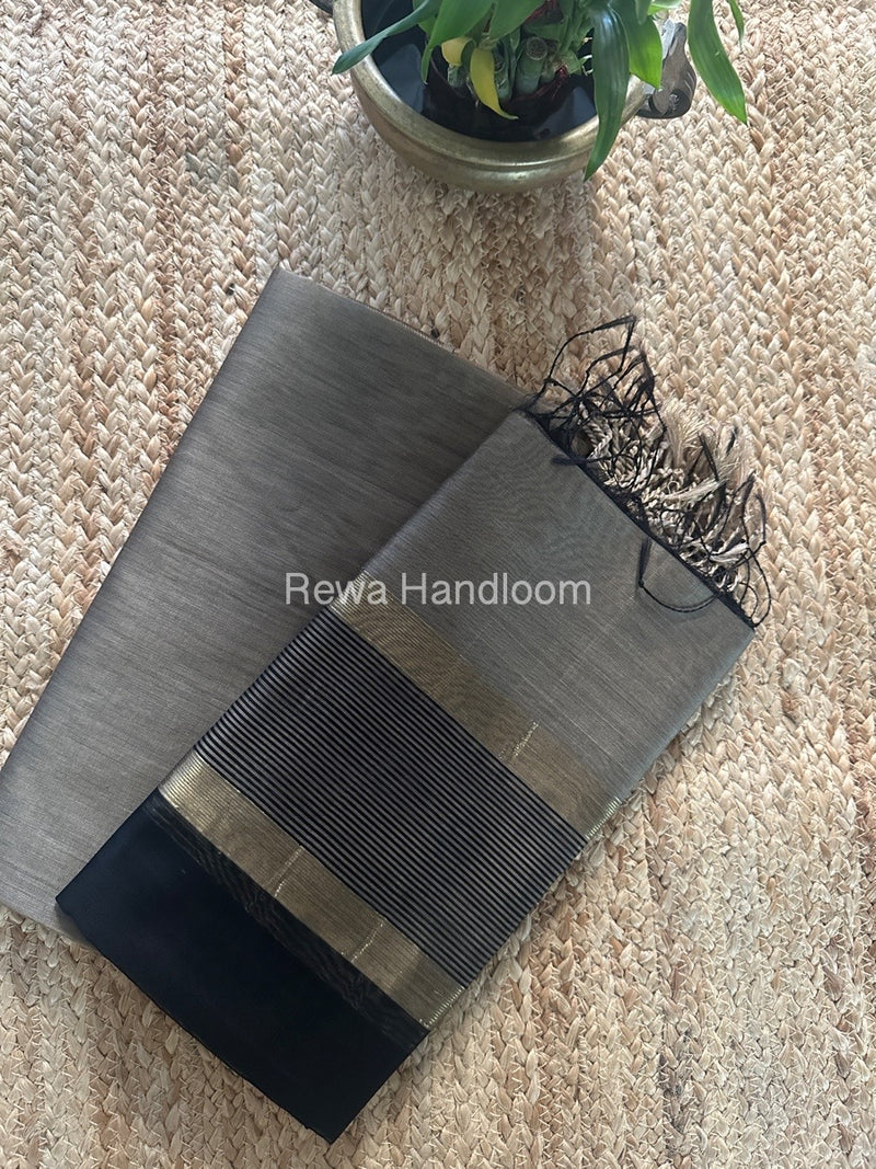 Maheshwari Dress Material