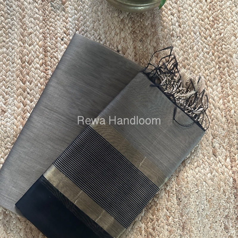 Maheshwari Dress Material