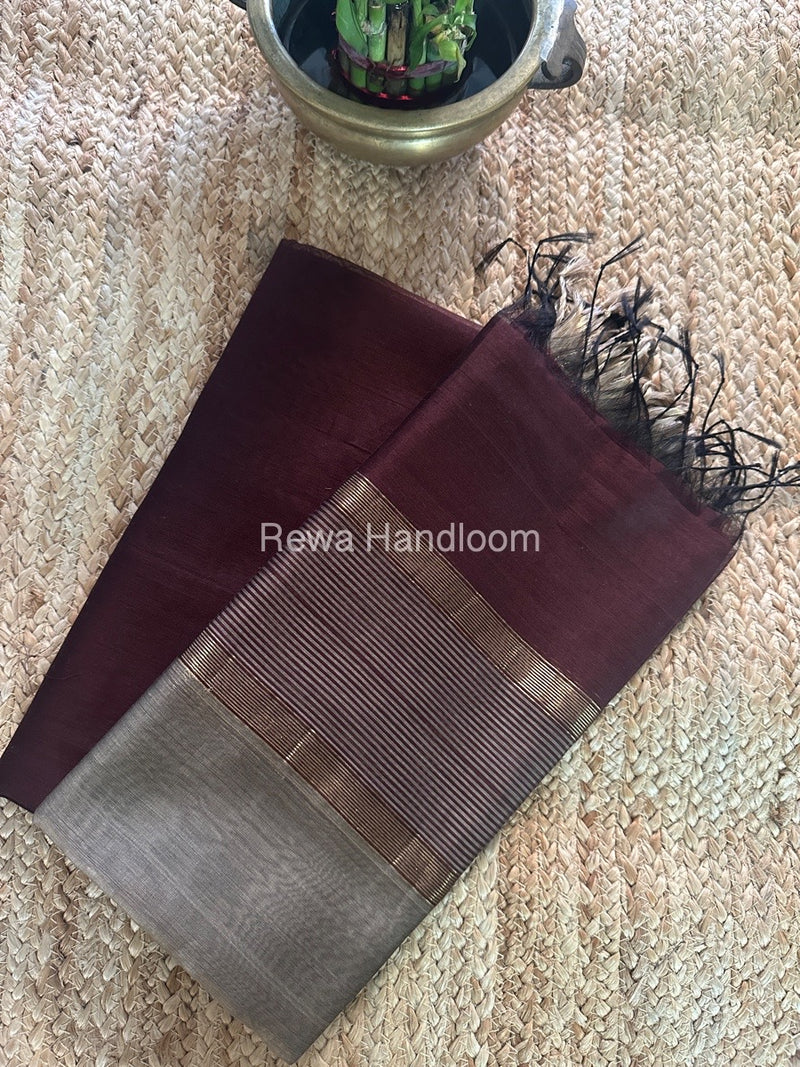 Maheshwari Dress Material