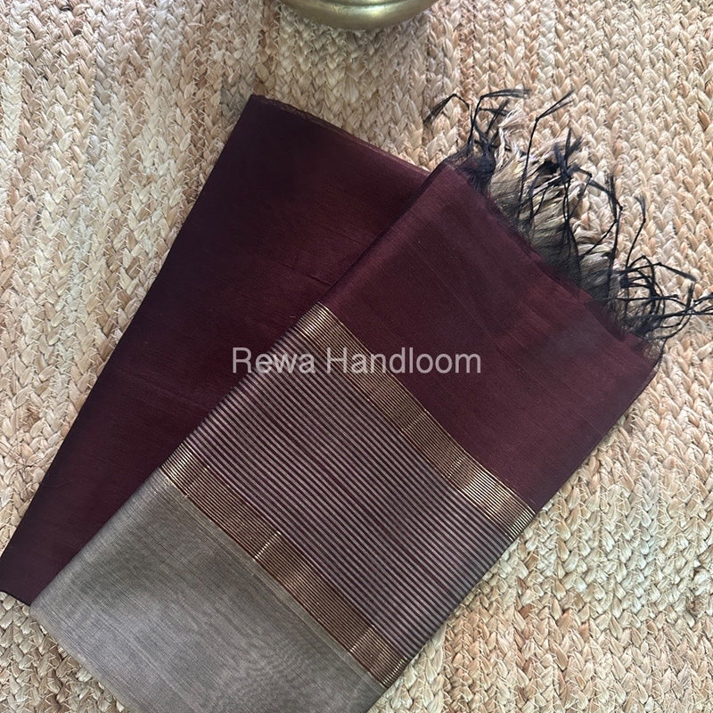 Maheshwari Dress Material