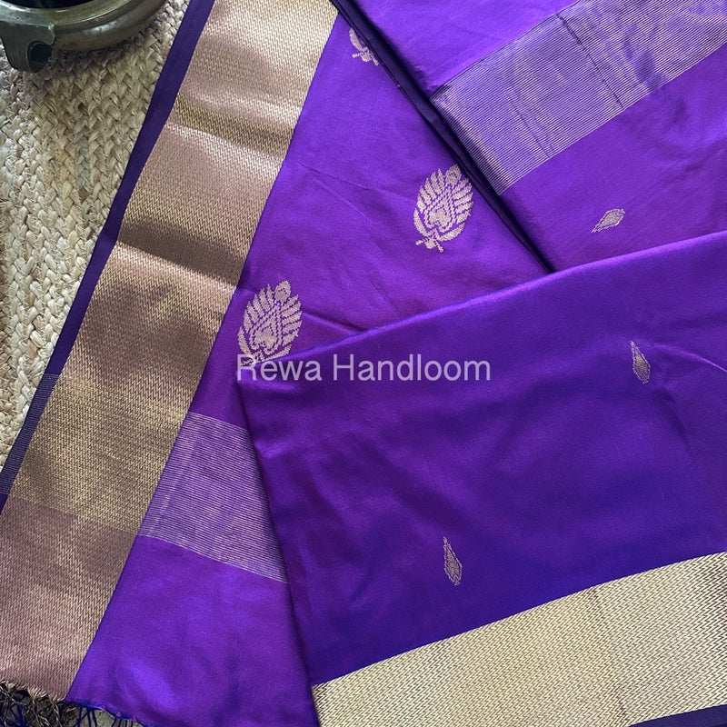 Maheshwari Saree