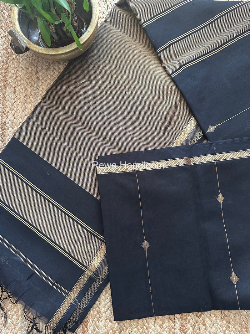 maheshwari saree
