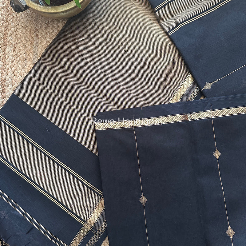 maheshwari saree