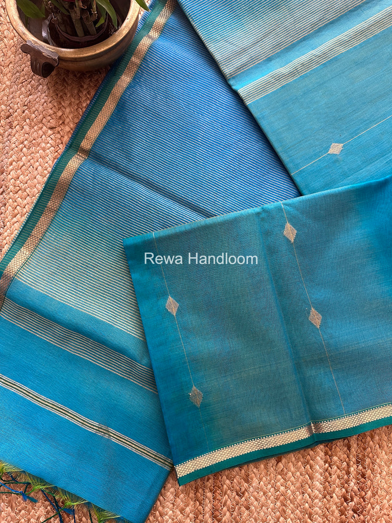  Maheshwari Saree