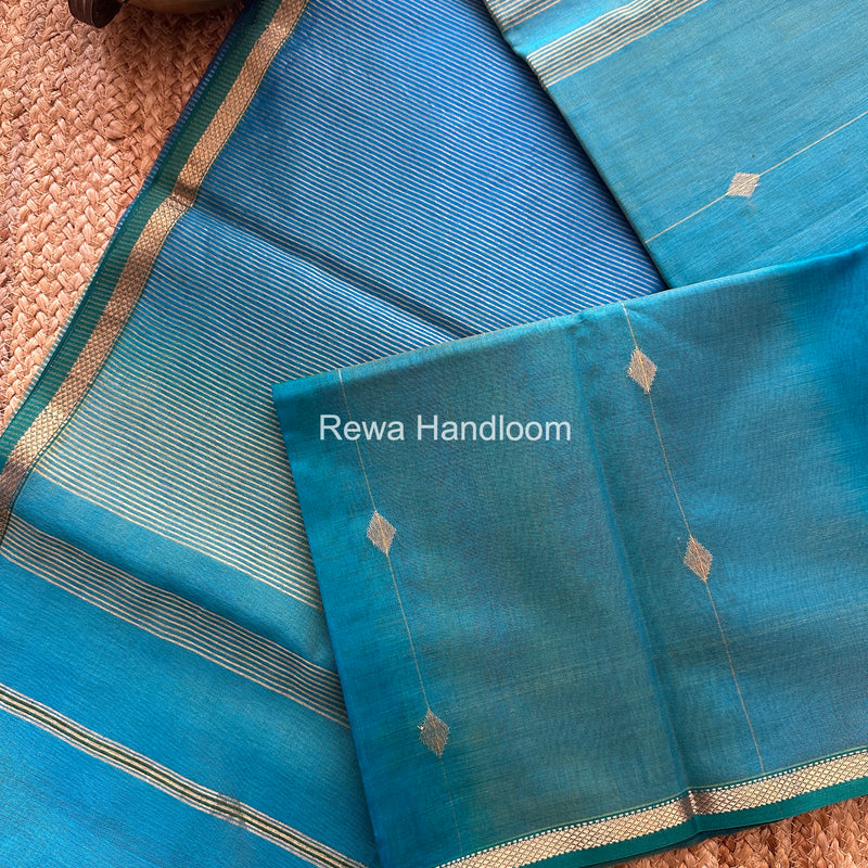  Maheshwari Saree