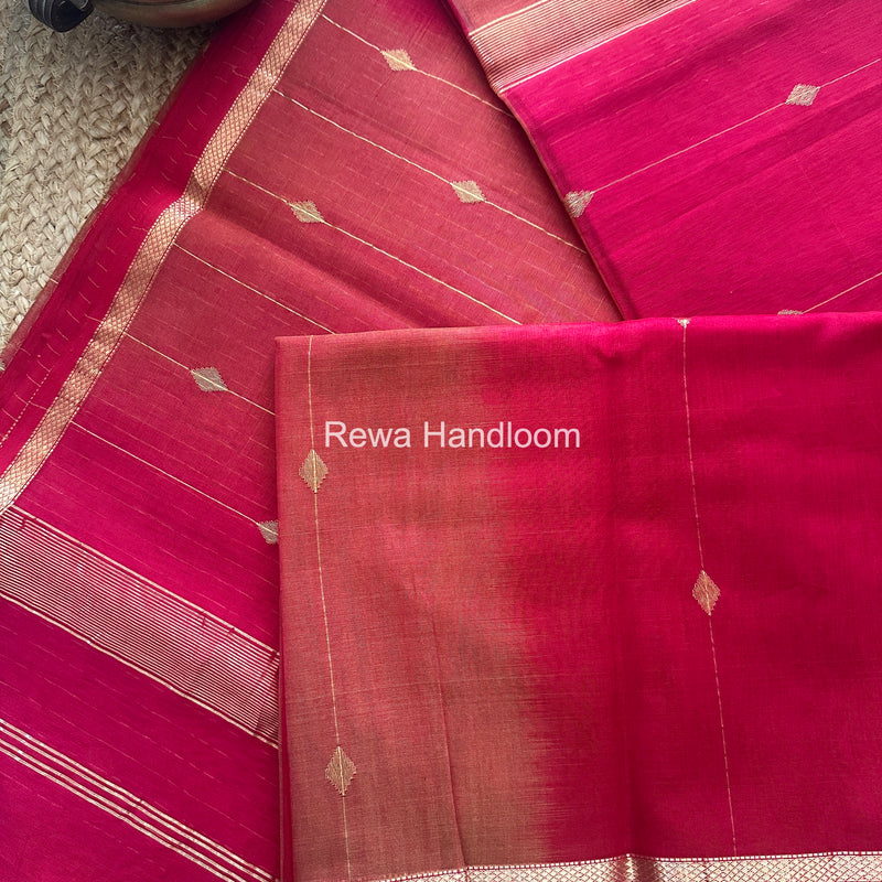  Maheshwari Saree