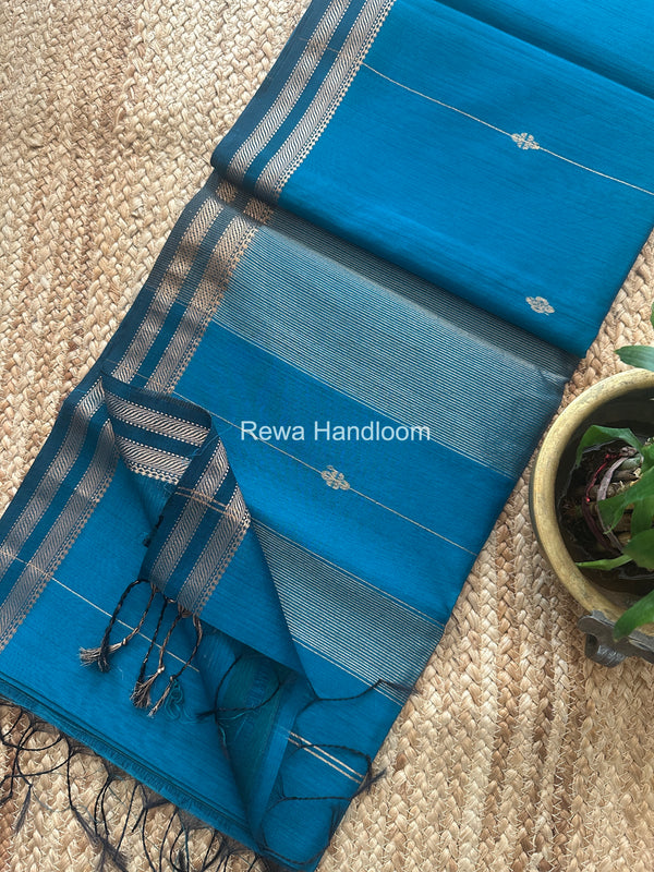 Maheshwari saree