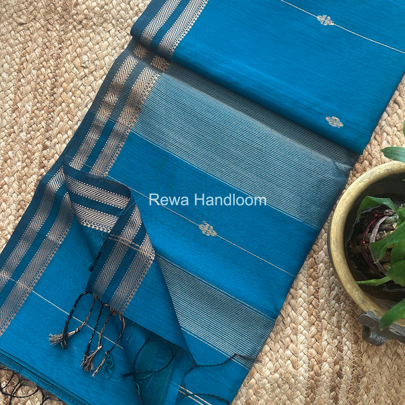 Maheshwari saree