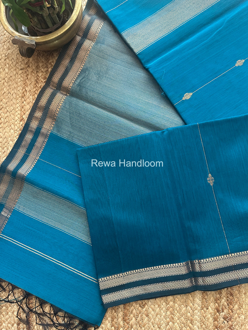 Maheshwari saree