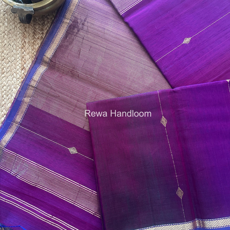 Maheshwari saree
