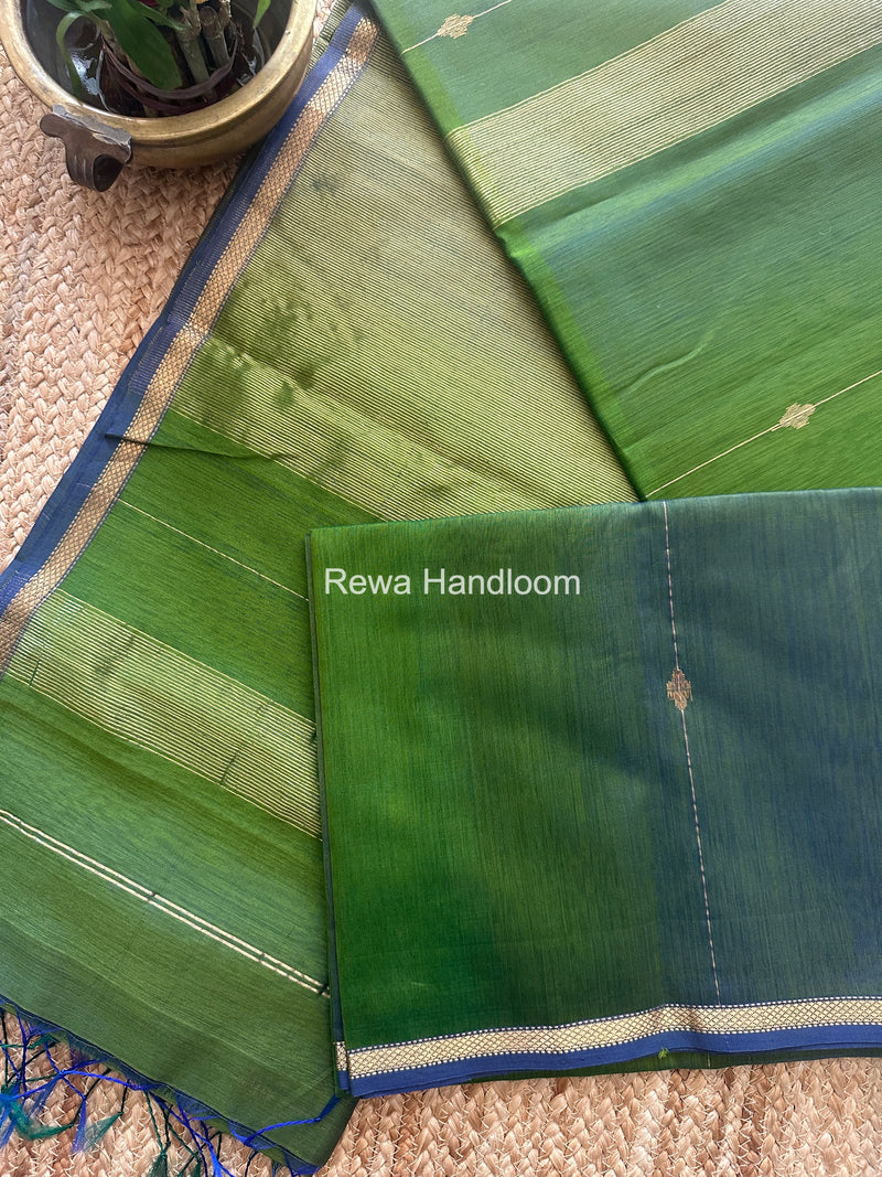  Maheshwari Saree