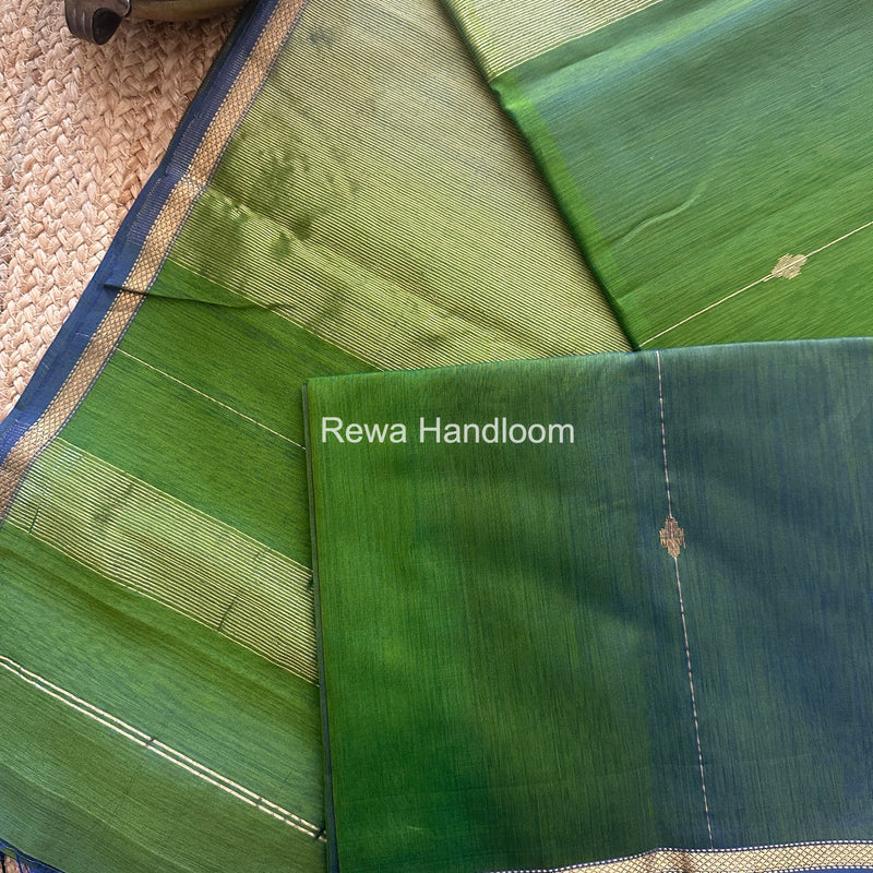  Maheshwari Saree