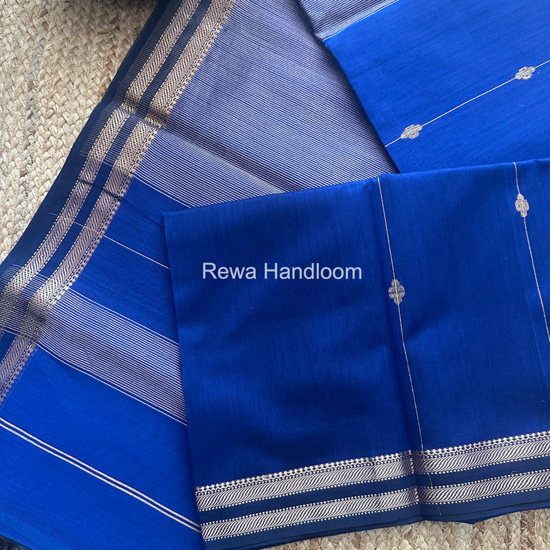  Maheshwari Saree