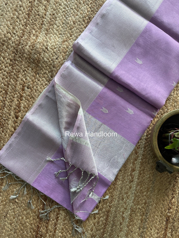 Maheshwari Saree