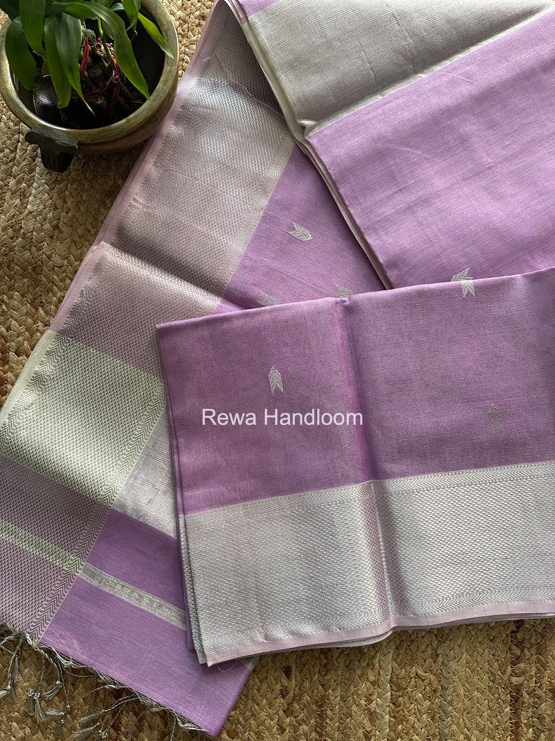 Maheshwari Saree