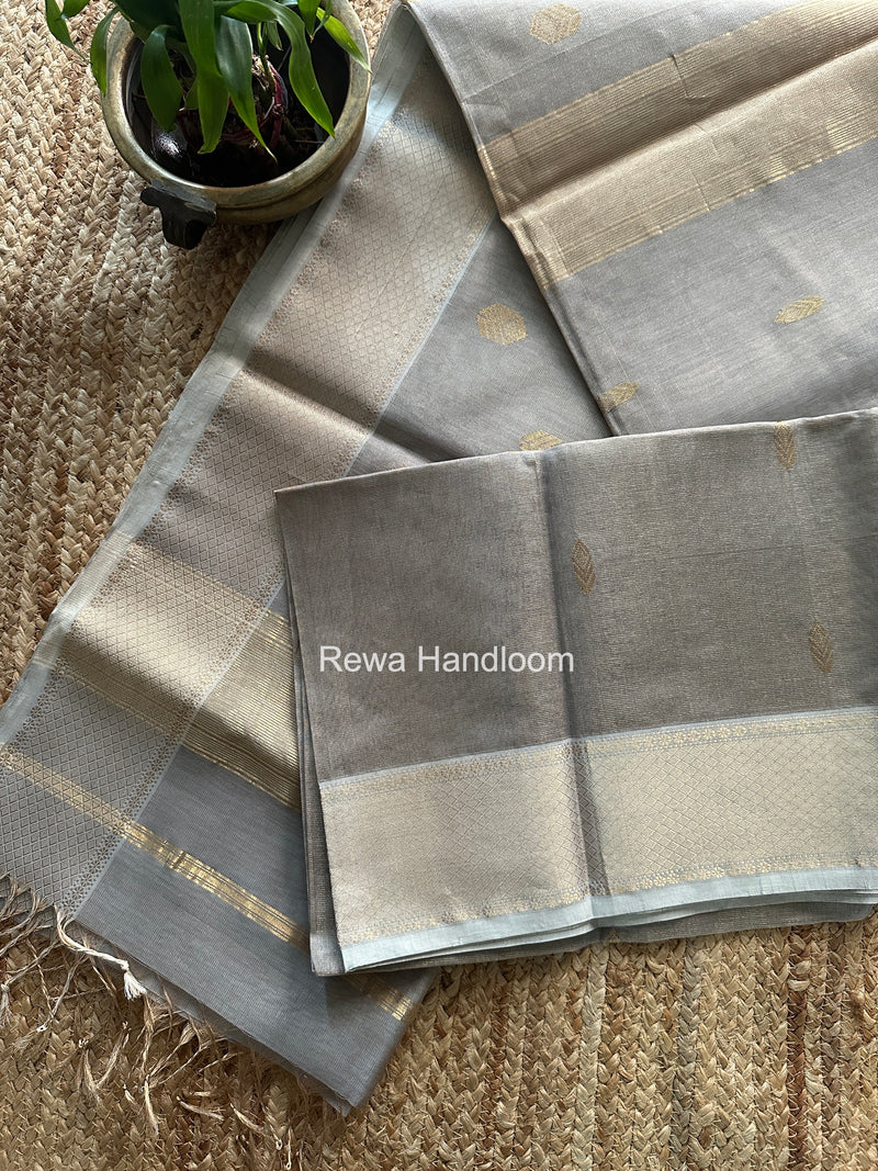 Maheshwari Saree