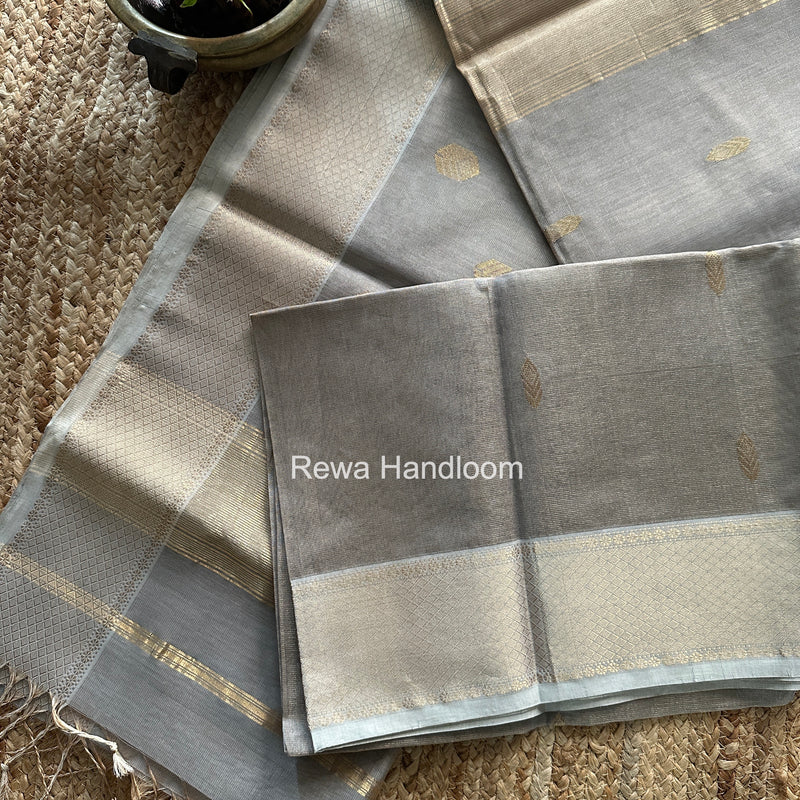 Maheshwari Saree