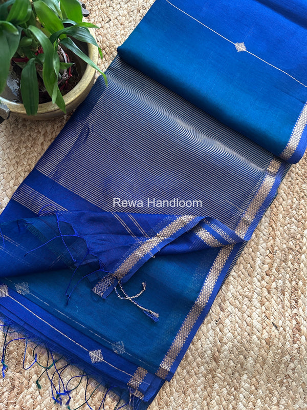 Maheshwari Saree 