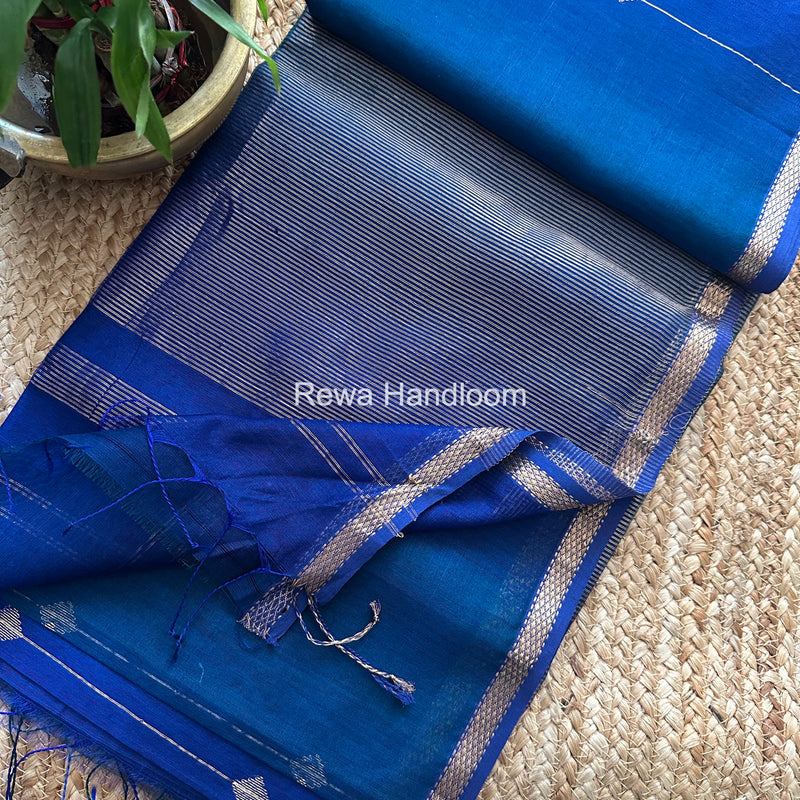 Maheshwari Saree 