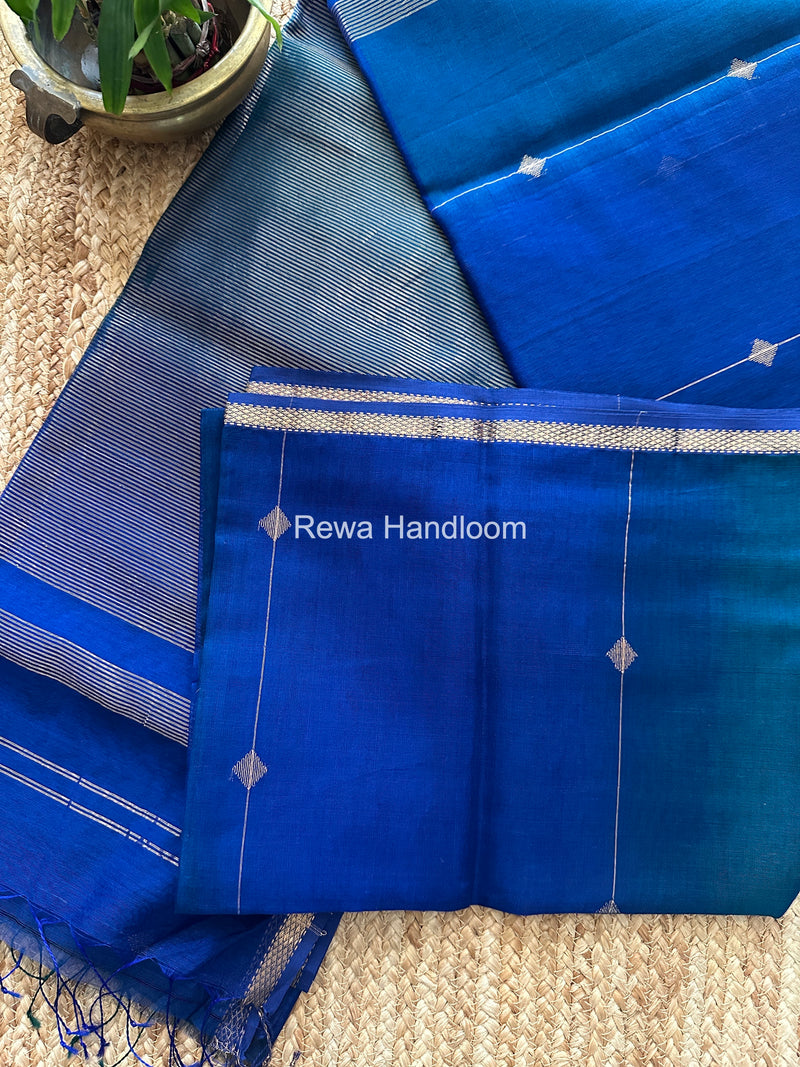 Maheshwari Saree 