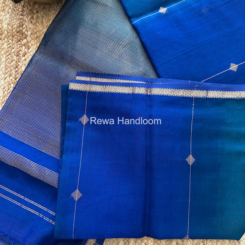 Maheshwari Saree 