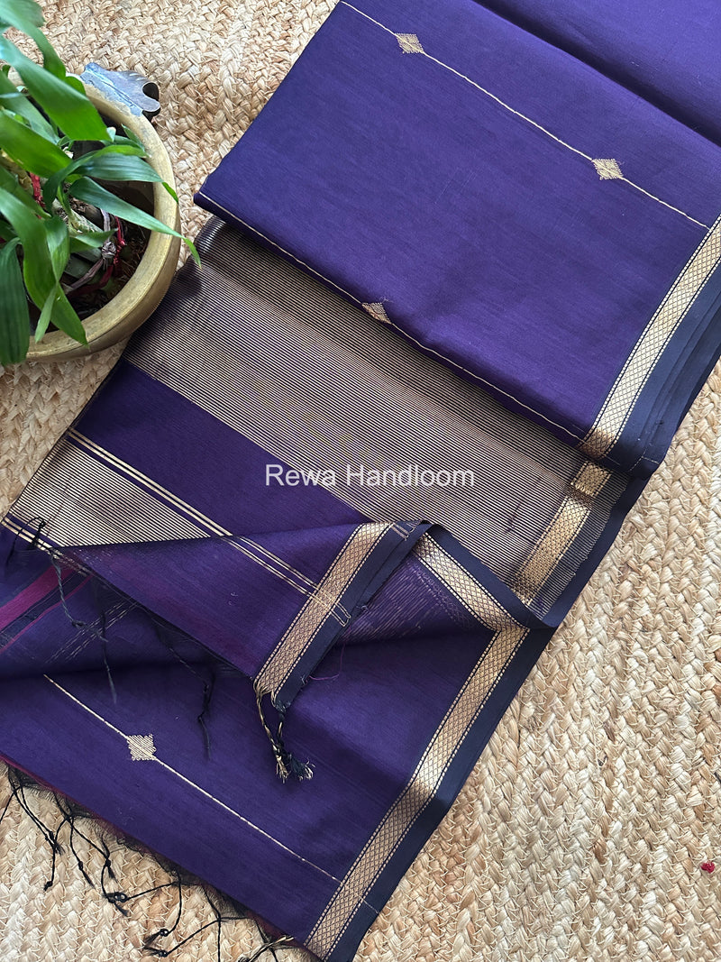  Maheshwari Saree 