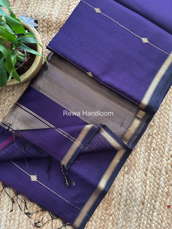  Maheshwari Saree 