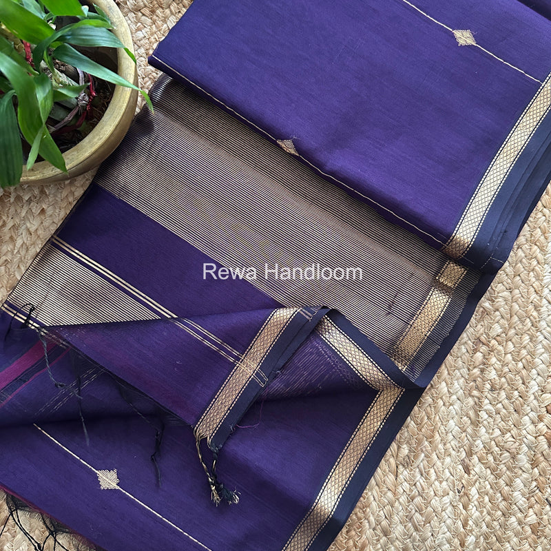  Maheshwari Saree 