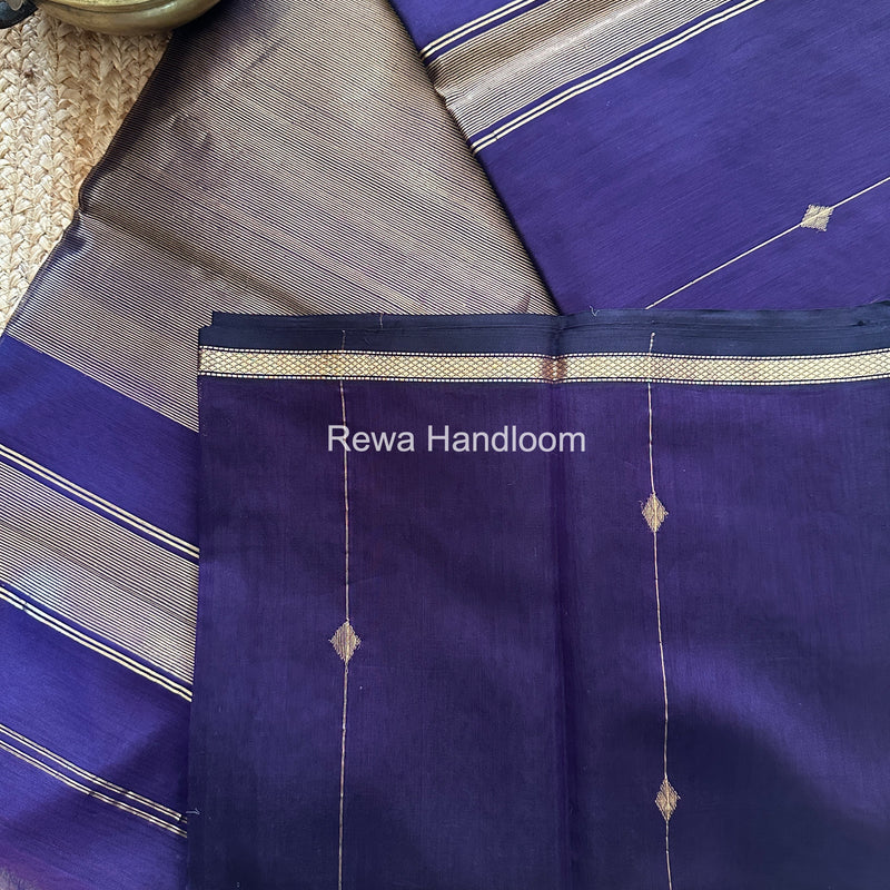 Maheshwari Saree 