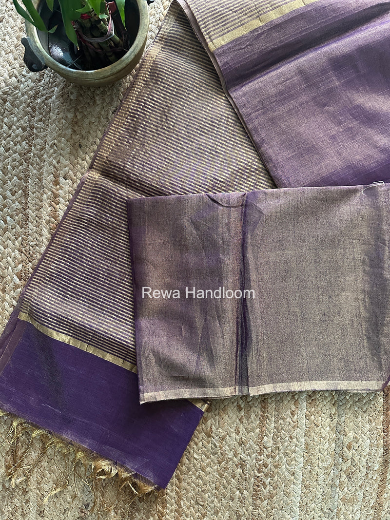 Maheshwari Saree
