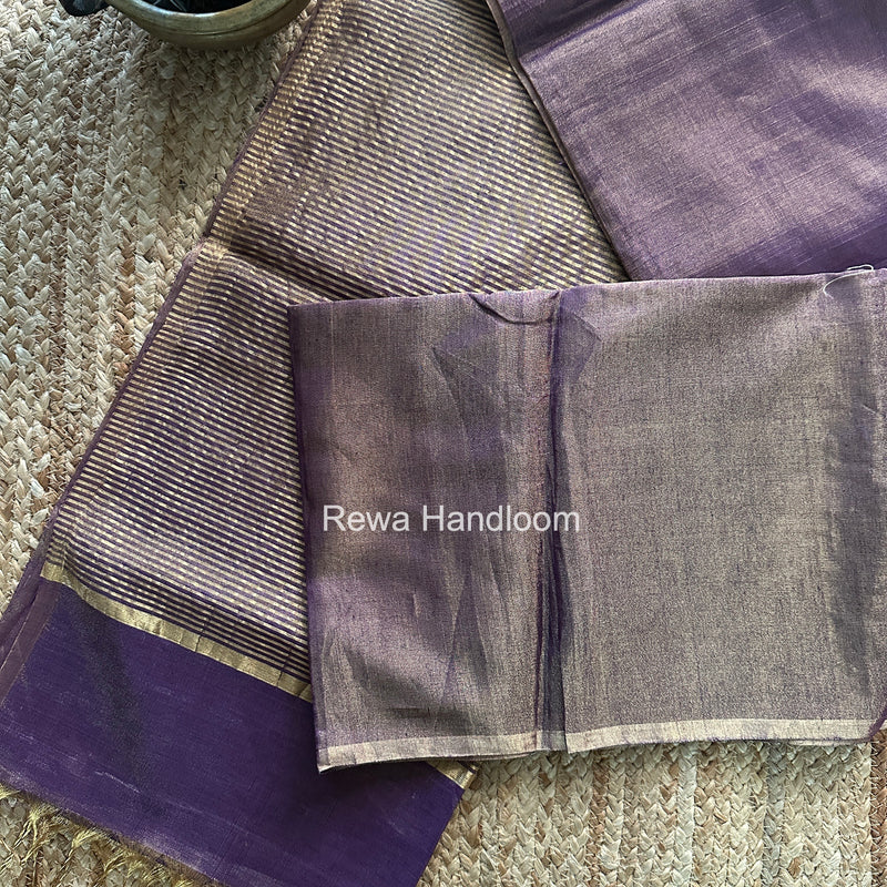 Maheshwari Saree