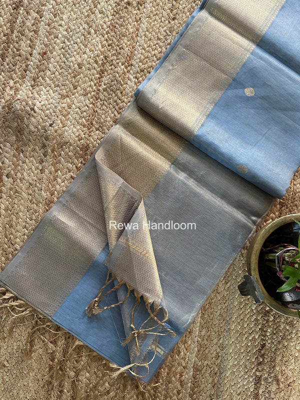 Maheshwari Saree 